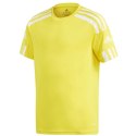 Koszulka adidas Squadra 21 JSY Y Jr GN5744 128 cm