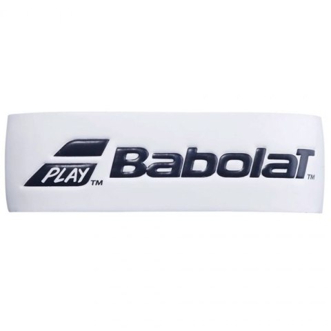 Owijka Babolat Syntec Pro Feel 670051 101 N/A