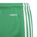 Spodenki adidas Squadra 21 Short Y Jr GN5762 116 cm