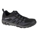 Buty Columbia Vapor Vent M 1721481010 43,5