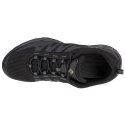 Buty Columbia Vapor Vent M 1721481010 43,5