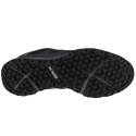 Buty Columbia Vapor Vent M 1721481010 43,5