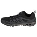 Buty Columbia Vapor Vent M 1721481010 44,5