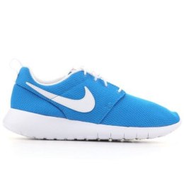 Buty Nike Roshe One (GS) Jr 599728-422 EU 36