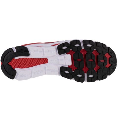 Buty do biegania Under Armour Hovr Infinite Summit 2 M 3023633-601 42,5
