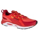 Buty do biegania Under Armour Hovr Infinite Summit 2 M 3023633-601 47