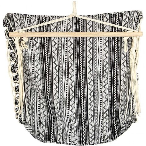 Hamak, fotel brazylijski Etno 1029634 N/A