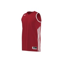 Koszulka adidas E Kit JSY 2.0 M O22436 2XT