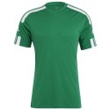 Koszulka adidas Squadra 21 JSY M GN5721 XS