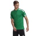 Koszulka adidas Squadra 21 JSY M GN5721 XS