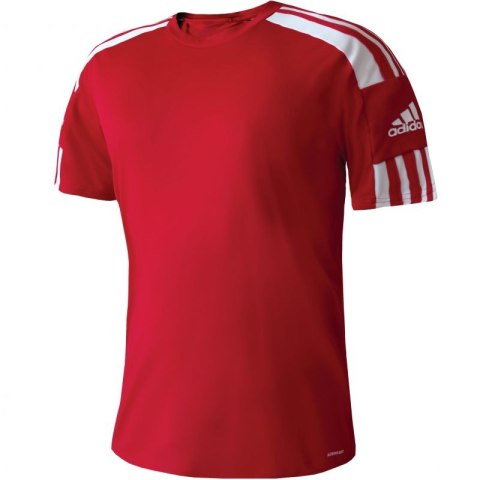 Koszulka adidas Squadra 21 Jersey Youth Jr GN5746 152cm