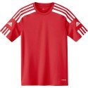 Koszulka adidas Squadra 21 Jersey Youth Jr GN5746 152cm