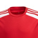 Koszulka adidas Squadra 21 Jersey Youth Jr GN5746 152cm