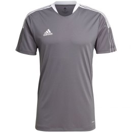 Koszulka adidas Tiro 21 Training Jersey M GM7587 XL