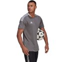 Koszulka adidas Tiro 21 Training Jersey M GM7587 XL