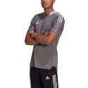 Koszulka adidas Tiro 21 Training Jersey M GM7587 XL