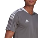 Koszulka adidas Tiro 21 Training Jersey M GM7587 XL