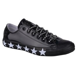 Buty Converse Chuck Taylor All Star Miley Cyrus W 563720C 36,5