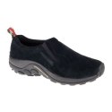 Buty Merrell Jungle Moc M J60825 41,5