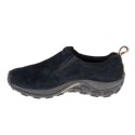 Buty Merrell Jungle Moc M J60825 41,5