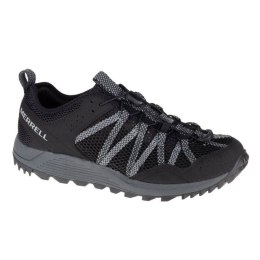 Buty Merrell Wildwood Aerosport M J036109 42