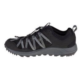 Buty Merrell Wildwood Aerosport M J036109 42