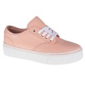 Buty Vans Camden Platform Canvas W VN0A3TL8VV8 36,5