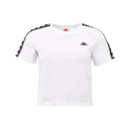 Koszulka Kappa Inula T-Shirt W 309090-11-0601 M