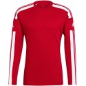 Koszulka adidas Squadra 21 Jersey Long Sleeve M GN5791 XL