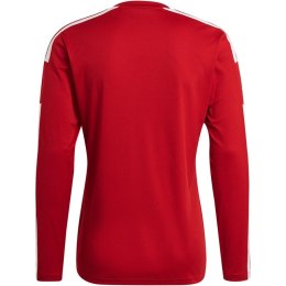 Koszulka adidas Squadra 21 Jersey Long Sleeve M GN5791 XL