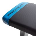 Ławka pozioma Proform Carbon Strength PFBE09620 N/A