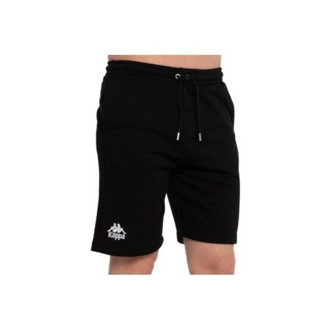 Spodenki Kappa Topen Shorts M 705423-19-4006 L