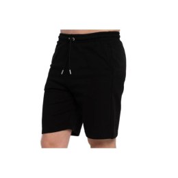 Spodenki Kappa Topen Shorts M 705423-19-4006 L