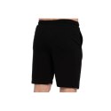 Spodenki Kappa Topen Shorts M 705423-19-4006 L