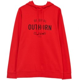 Bluza Outhorn M HOL21 BLM602 62S L