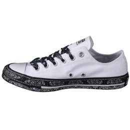 Buty Converse X Miley Cyrus Chuck Taylor All Star M 162235C 41,5