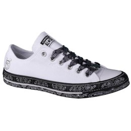 Buty Converse X Miley Cyrus Chuck Taylor All Star M 162235C 42,5