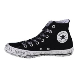 Buty Converse X Miley Cyrus Chuck Taylor Hi All Star W 162234C 42,5