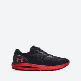 Buty Under Armour HOVR Sonic 4 Clr Shft M 3023997-001 47