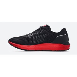Buty Under Armour HOVR Sonic 4 Clr Shft M 3023997-001 47