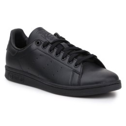 Buty adidas Stan Smith M FX5499 EU 42 2/3