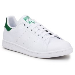 Buty adidas Stan Smith M FX5502 EU 42 2/3