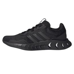 Buty do biegania adidas Kaptir Super M FZ2870 44 2/3