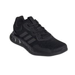 Buty do biegania adidas Kaptir Super M FZ2870 44 2/3