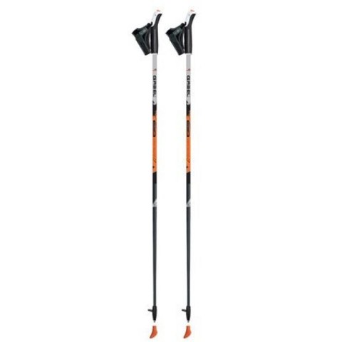 Kije Nordic Walking Gabel Stride X-1.35 7008361141 110 cm