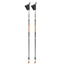 Kije Nordic Walking Gabel Stride X-1.35 7008361141 120 cm