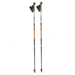 Kije Nordic Walking Gabel Stride X-1.35 Active 7008361151 125 cm