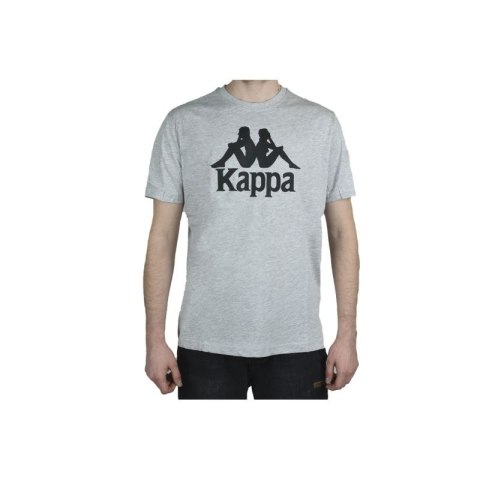 Koszulka Kappa Caspar T-Shirt M 303910-903 XL