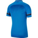 Koszulka Nike Polo Dry Academy 21 M CW6104 463 S