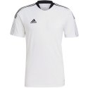 Koszulka adidas Tiro 21 Training Jersey M GM7590 XXL